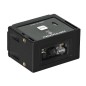 Opticon NLV-3101, 2D CMOS Opticon NLV-3101, 2D CMOS
